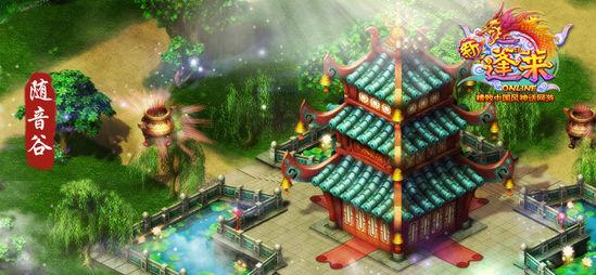“让人揪心，是血的教训”！江西省委书记赴火灾事故现场：深挖彻查事故原因