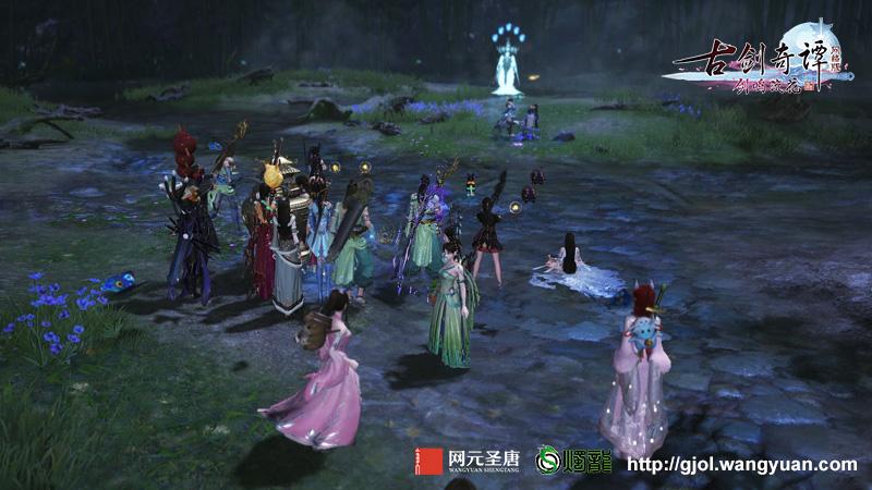 三亚: 海棠湾园区挂牌1宗宅地,起始价24.4亿元