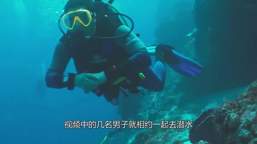 声音嘶哑 警惕声带息肉