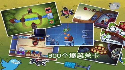 官方通报“八一早市鱿鱼商贩涉欺诈”:取消经营资格,永久列入诚信黑名单