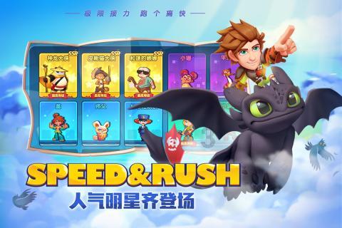 来自法国的江苏省青年友好使者大卫——做最好的法语学习平台