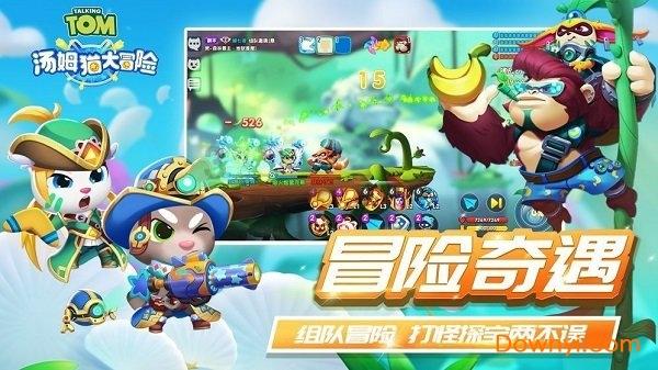 自制地瓜干怎么做才好吃?-汇集了丰富的内容,带你走进知识的海洋