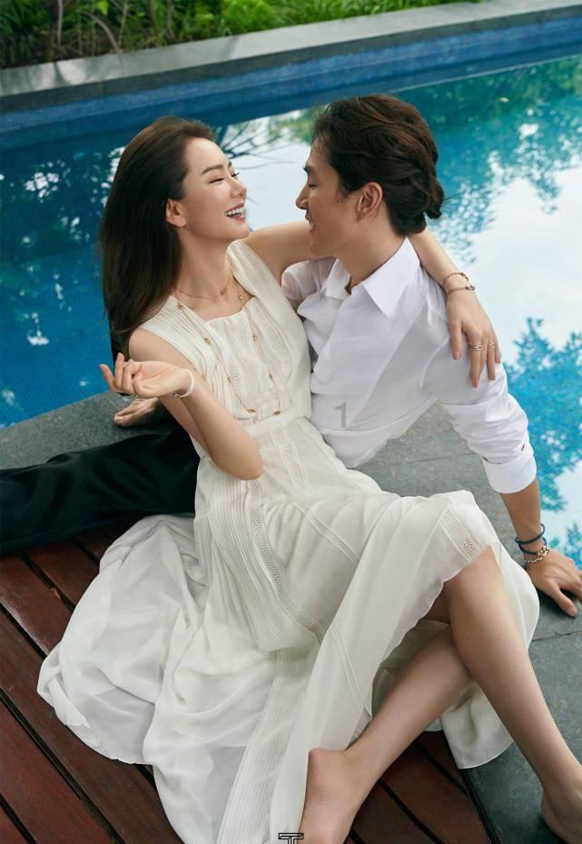 帮助企业早投产早达效 丹徒办结首例“竣备即发证”