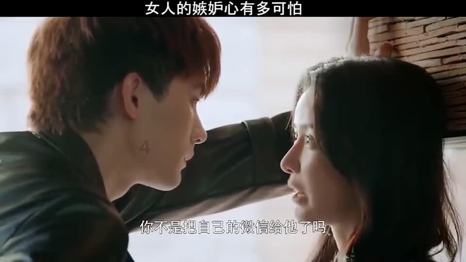 探秘托尔斯滕森战争:屈辱的失败,解答你的疑问