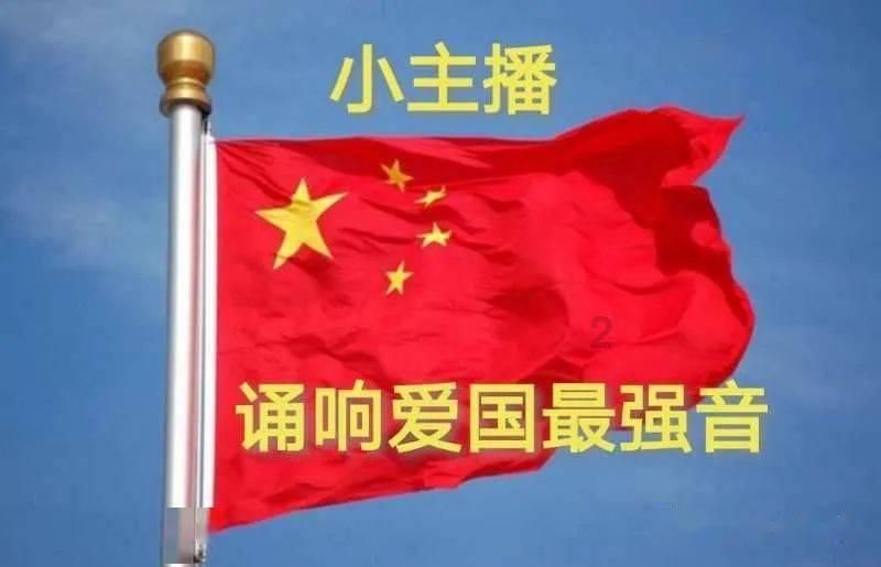 暗黑精灵幽影重重