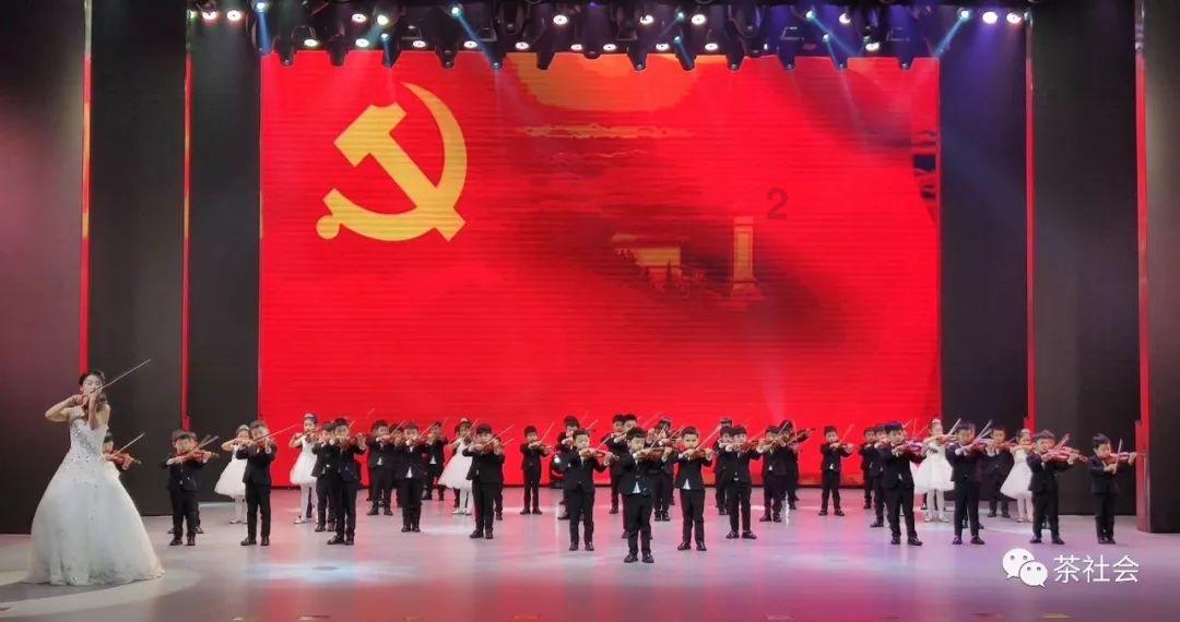 菏泽这波操作,咱给“满分” (๑•̀ㅂ•́)و