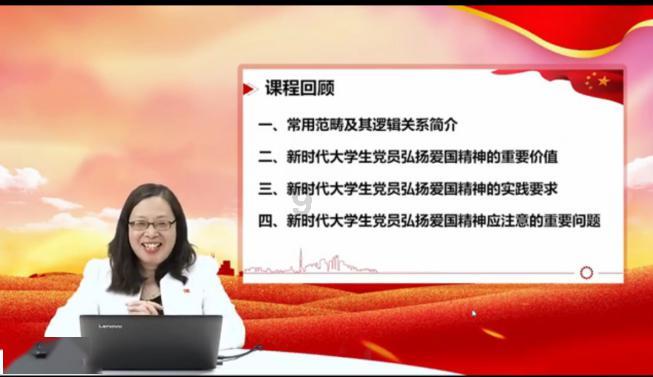 生物质气发电机组:山东中拓|生物质气热电联产型发电机组的组成