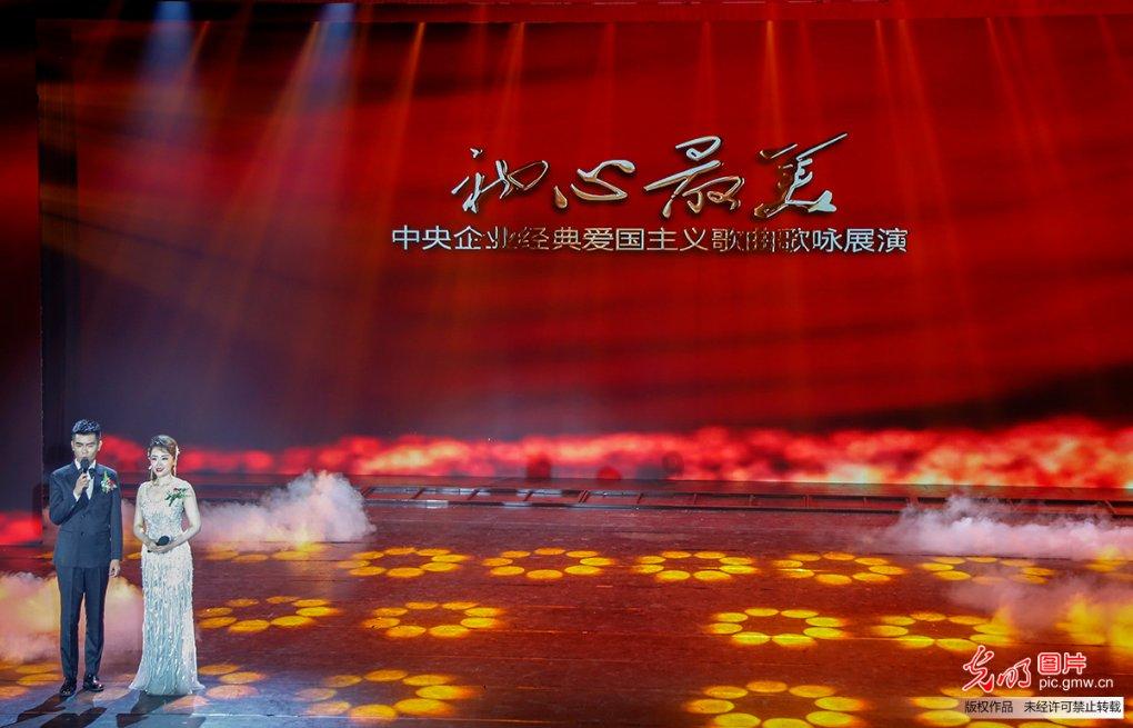 大型圆柱轴承的用途有哪些?