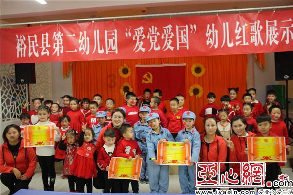 民航客运量预计达8000万人次!“史上最热春运”开场