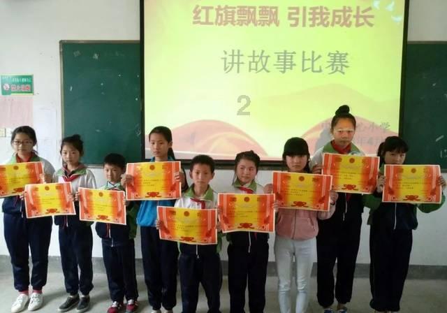 山西一人接受纪律审查和监察调查