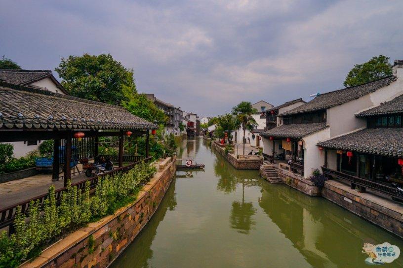中国循环能源盘中异动 早盘快速拉升5.44%